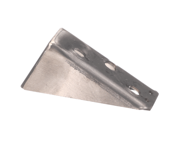 KELVINATOR PARTS Kelvinator 0USE0D Door Hinge /Down Right - SKU KEL0USE0D