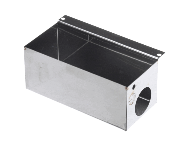 KELVINATOR PARTS Kelvinator 0USE0F Thermostat Box - SKU KEL0USE0F
