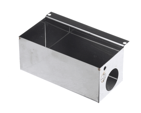 KELVINATOR PARTS Kelvinator 0USE0F Thermostat Box - SKU KEL0USE0F