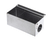 KELVINATOR PARTS Kelvinator 0USE0F Thermostat Box - SKU KEL0USE0F