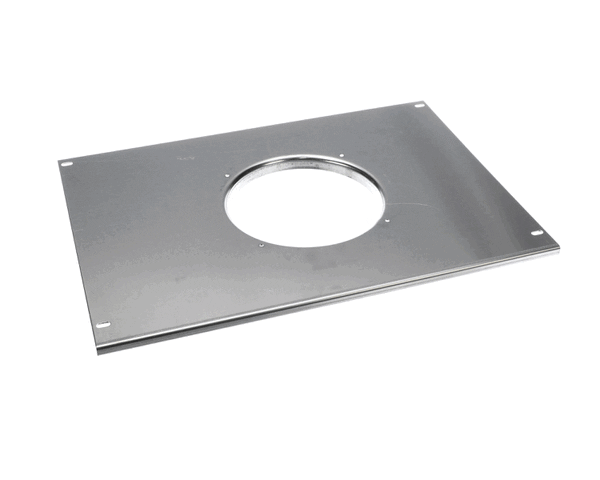 KELVINATOR PARTS Kelvinator 0USE0G Evaporator Fan Support - SKU KEL0USE0G