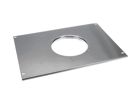 KELVINATOR PARTS Kelvinator 0USE0G Evaporator Fan Support - SKU KEL0USE0G