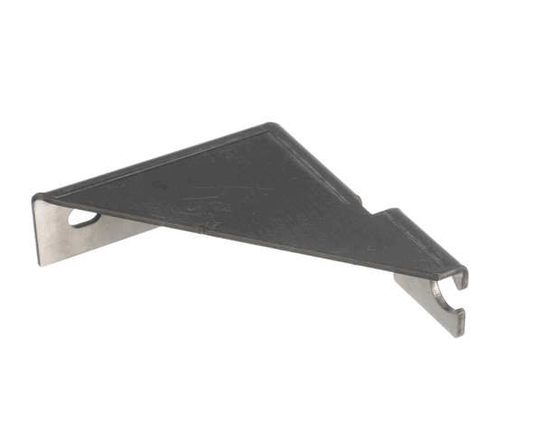 KELVINATOR PARTS Kelvinator 0USE0H Up Hinge /Middle - SKU KEL0USE0H