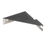KELVINATOR PARTS Kelvinator 0USE0H Up Hinge /Middle - SKU KEL0USE0H