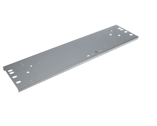 KELVINATOR PARTS Kelvinator 0USE0J Wheel Support - SKU KEL0USE0J