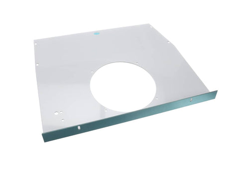 KELVINATOR PARTS Kelvinator 0USE0V Evaporator Fan Cover - SKU KEL0USE0V
