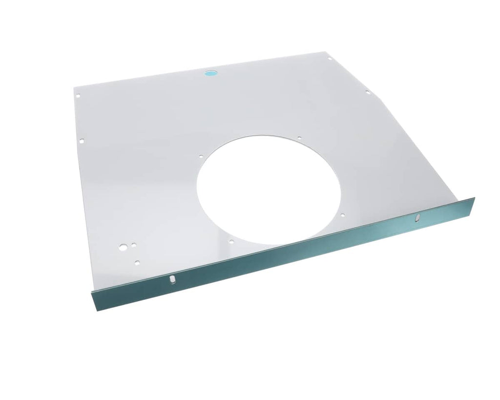 KELVINATOR PARTS Kelvinator 0USE0V Evaporator Fan Cover - SKU KEL0USE0V