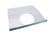 KELVINATOR PARTS Kelvinator 0USE0V Evaporator Fan Cover - SKU KEL0USE0V