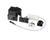 KELVINATOR PARTS Kelvinator 0USE2H Compressor Electrical Component Set - SKU KEL0USE2H