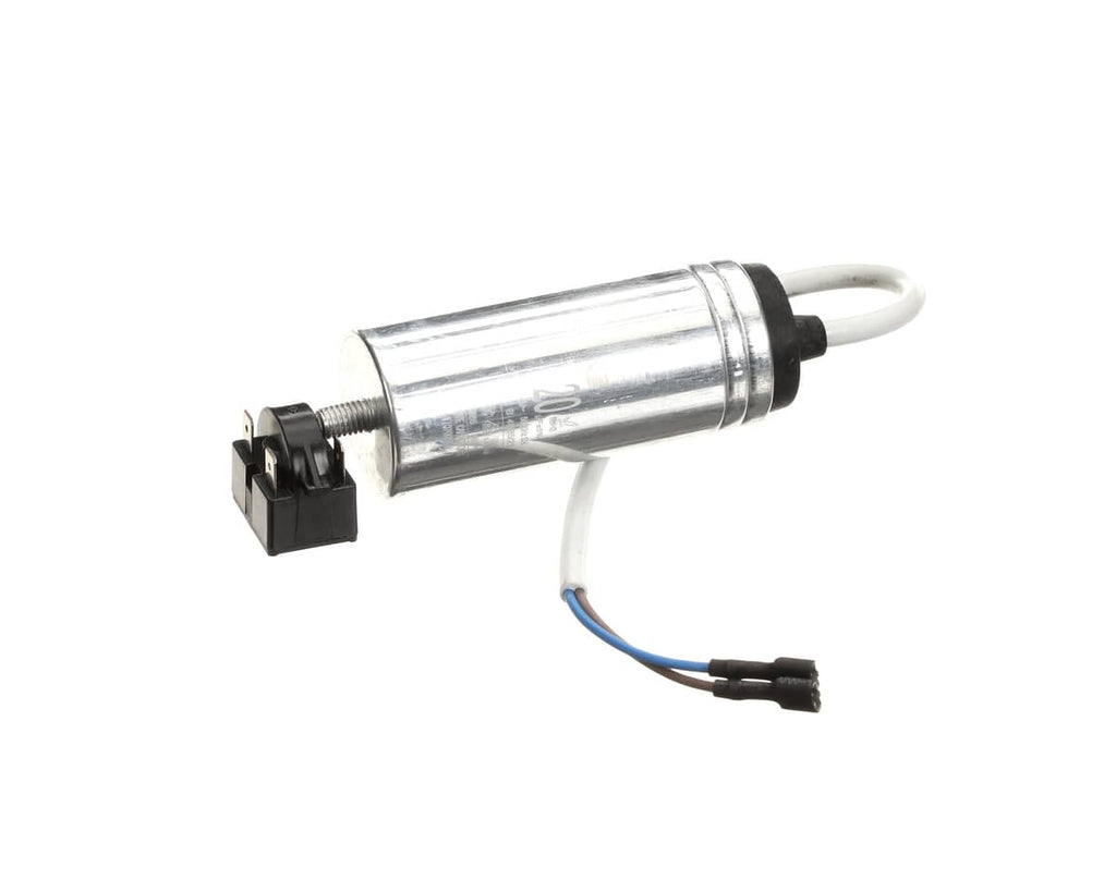 KELVINATOR PARTS Kelvinator 0USE31 Start Capacitor - SKU KEL0USE31