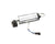 KELVINATOR PARTS Kelvinator 0USE31 Start Capacitor - SKU KEL0USE31