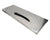 KELVINATOR PARTS Kelvinator 0USE4D Formed Top - SKU KEL0USE4D
