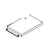 KELVINATOR PARTS Kelvinator 0USE4G Sliding Panel - SKU KEL0USE4G