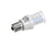 KELVINATOR PARTS Kelvinator 0USE4L LED - SKU KEL0USE4L