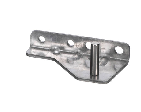 KELVINATOR PARTS Kelvinator 0USE4N Upper Hinge - Left - SKU KEL0USE4N