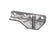 KELVINATOR PARTS Kelvinator 0USE4N Upper Hinge - Left - SKU KEL0USE4N