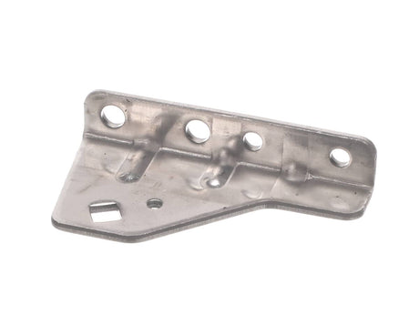 KELVINATOR PARTS Kelvinator 0USE4O Lower Hinge - SKU KEL0USE4O