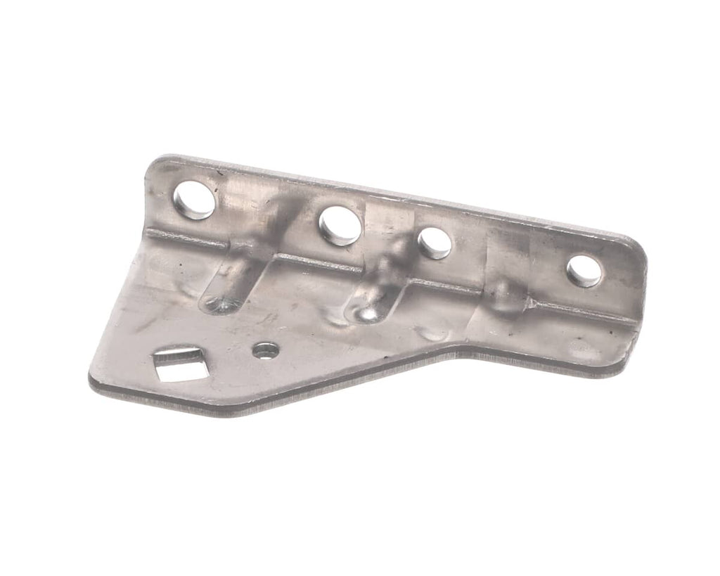 KELVINATOR PARTS Kelvinator 0USE4O Lower Hinge - SKU KEL0USE4O