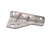KELVINATOR PARTS Kelvinator 0USE4O Lower Hinge - SKU KEL0USE4O