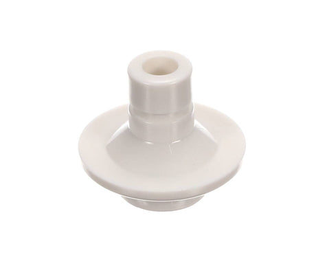 KELVINATOR PARTS Kelvinator 0USE4P Plug - SKU KEL0USE4P