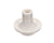 KELVINATOR PARTS Kelvinator 0USE4P Plug - SKU KEL0USE4P