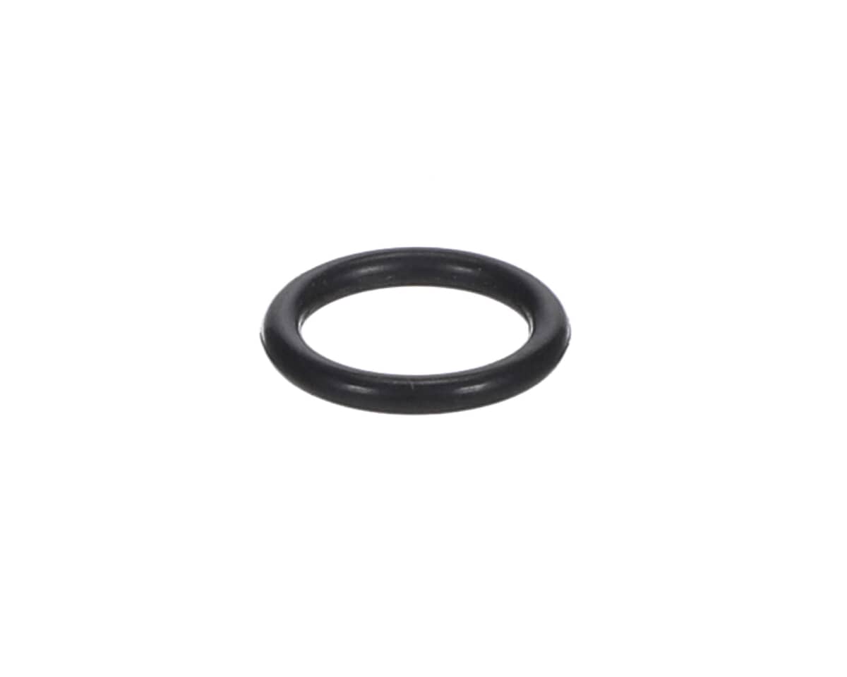 KELVINATOR PARTS Kelvinator 0USE4Q O-Ring - SKU KEL0USE4Q
