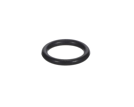 KELVINATOR PARTS Kelvinator 0USE4Q O-Ring - SKU KEL0USE4Q
