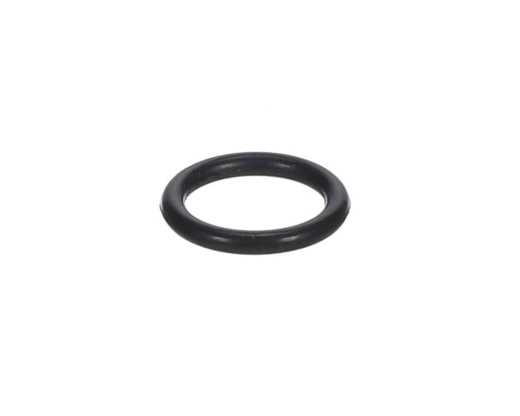 KELVINATOR PARTS Kelvinator 0USE4Q O-Ring - SKU KEL0USE4Q