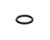 KELVINATOR PARTS Kelvinator 0USE4Q O-Ring - SKU KEL0USE4Q