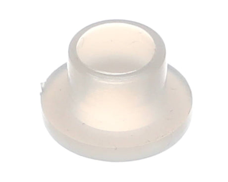 KELVINATOR PARTS Kelvinator 0USE4R Sleeve - SKU KEL0USE4R