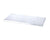 KELVINATOR PARTS Kelvinator 0USE59 Lid Front 4-HOLE - SKU KEL0USE59
