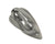 KELVINATOR PARTS Kelvinator 0USE65 Gasket - SKU KEL0USE65