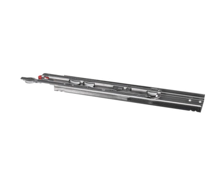 KELVINATOR PARTS Kelvinator 0USE8A Drawer Guide Track (Left) - SKU KEL0USE8A