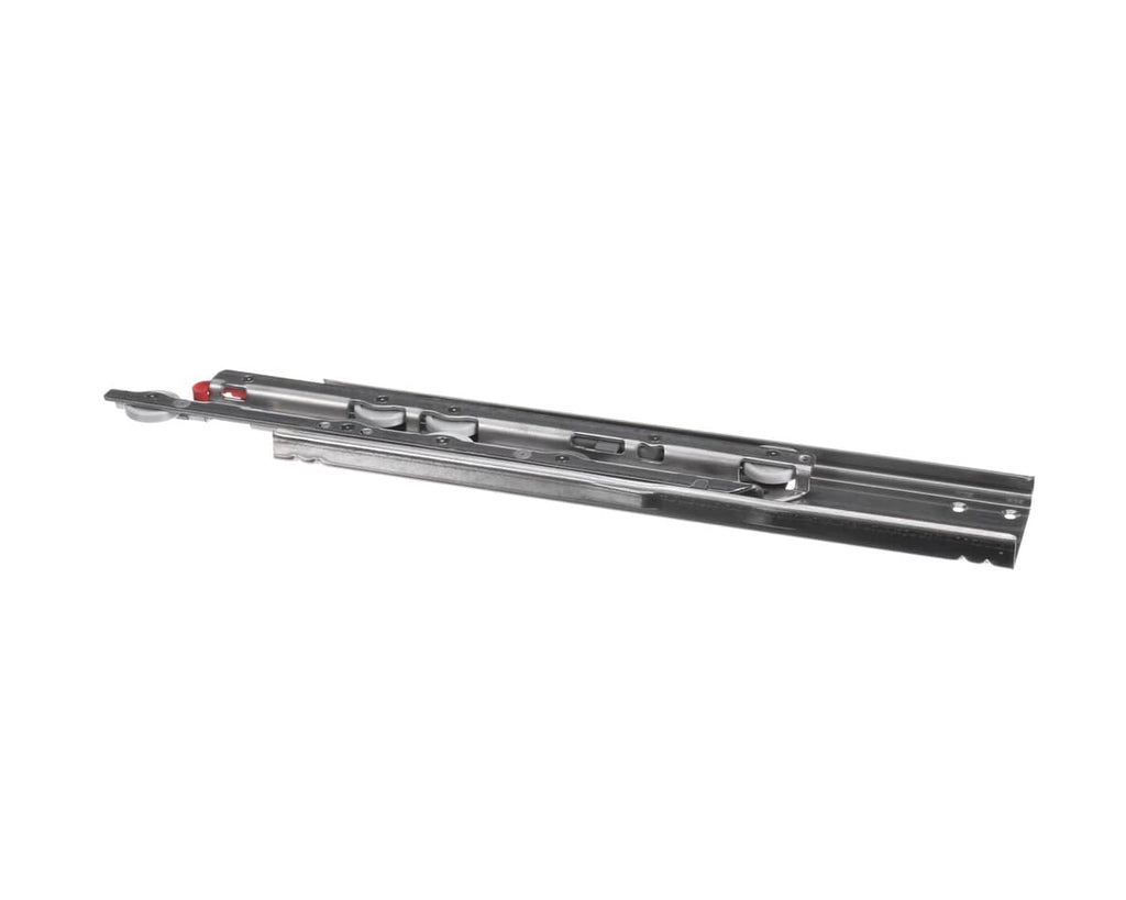 KELVINATOR PARTS Kelvinator 0USE8A Drawer Guide Track (Left) - SKU KEL0USE8A