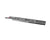 KELVINATOR PARTS Kelvinator 0USE8A Drawer Guide Track (Left) - SKU KEL0USE8A