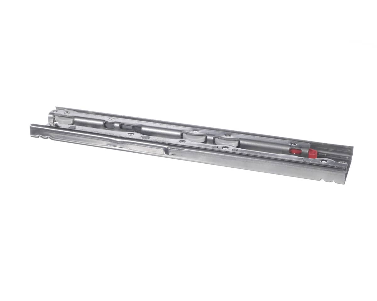 KELVINATOR PARTS Kelvinator 0USE8B Drawer Guide Track (Right) - SKU KEL0USE8B