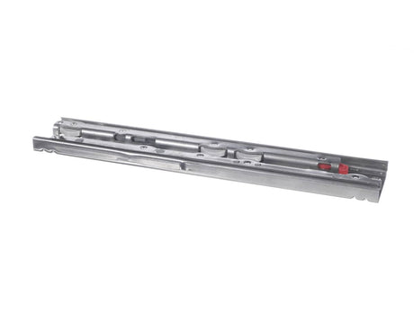 KELVINATOR PARTS Kelvinator 0USE8B Drawer Guide Track (Right) - SKU KEL0USE8B