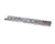 KELVINATOR PARTS Kelvinator 0USE8B Drawer Guide Track (Right) - SKU KEL0USE8B