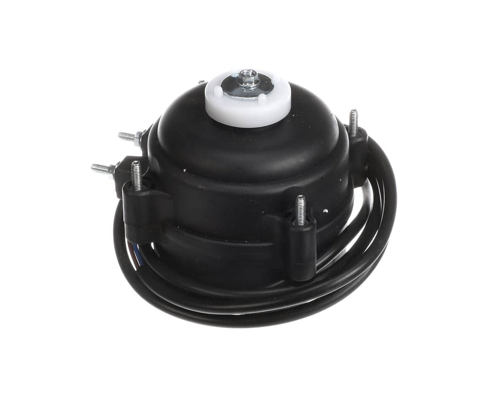 KELVINATOR PARTS Kelvinator 0USF10 Evaporator Fan Motor - SKU KEL0USF10