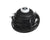 KELVINATOR PARTS Kelvinator 0USF10 Evaporator Fan Motor - SKU KEL0USF10