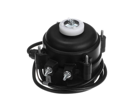 KELVINATOR PARTS Kelvinator 0USF13 Evaporator Fan Motor - SKU KEL0USF13