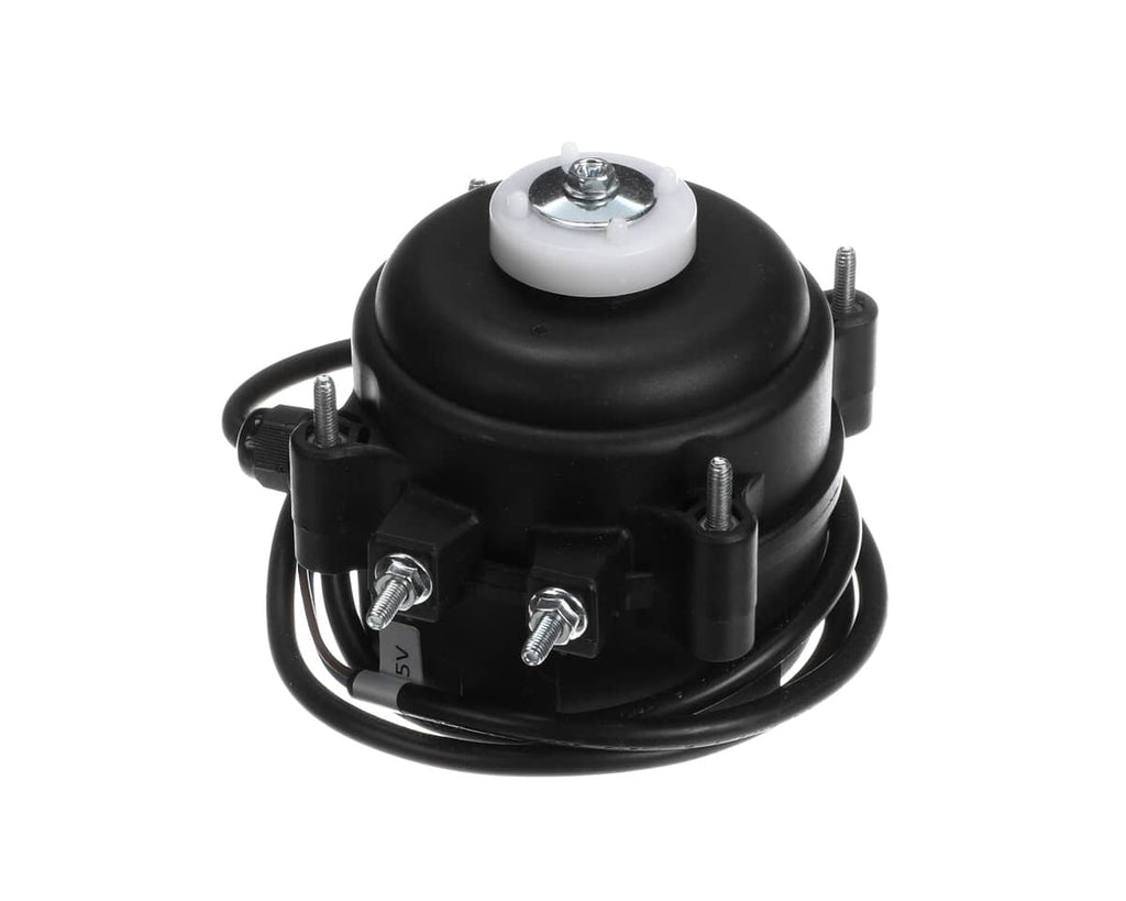 KELVINATOR PARTS Kelvinator 0USF13 Evaporator Fan Motor - SKU KEL0USF13