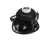 KELVINATOR PARTS Kelvinator 0USF13 Evaporator Fan Motor - SKU KEL0USF13