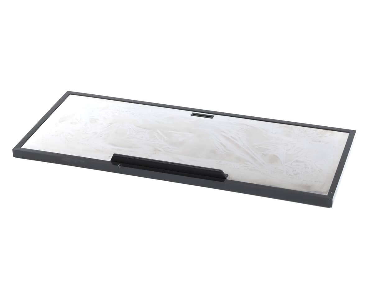 KELVINATOR PARTS Kelvinator 0USF59 Lid - SKU KEL0USF59
