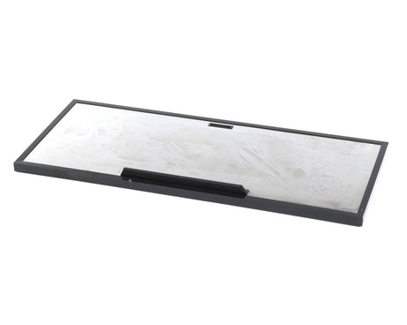 KELVINATOR PARTS Kelvinator 0USF59 Lid - SKU KEL0USF59