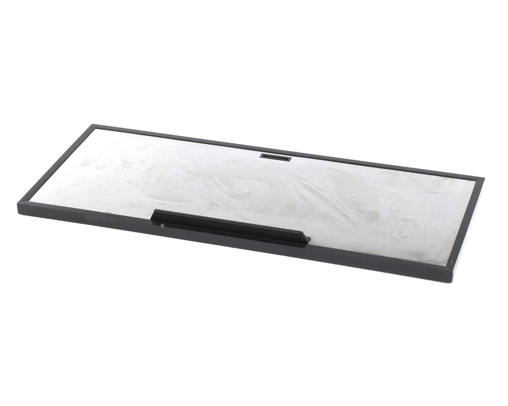 KELVINATOR PARTS Kelvinator 0USF59 Lid - SKU KEL0USF59
