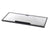 KELVINATOR PARTS Kelvinator 0USF59 Lid - SKU KEL0USF59