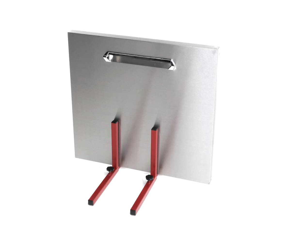KELVINATOR PARTS Kelvinator 0USF63 Right Door - SKU KEL0USF63