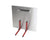 KELVINATOR PARTS Kelvinator 0USF63 Right Door - SKU KEL0USF63