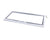 KELVINATOR PARTS Kelvinator 0USF89 Glass Door/Left - SKU KEL0USF89